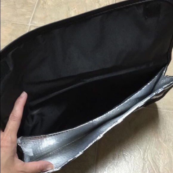 NIP flat iron thermal from thirty one - Picture 2 of 4